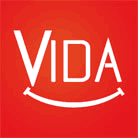 Radio Vida