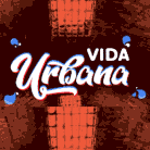 Vida Urbana