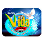 Radio Vida