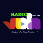 Radio Vida