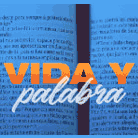 CRV Radio Vida y Palabra