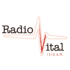 Radio Vital