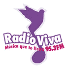 Radio Viva