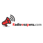 Radio Voz Perú