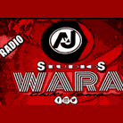 Radio Wara