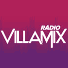 Rádio Villa Mix