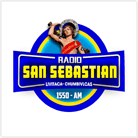 Radio San Sebastian