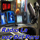 Radio La Voz Del Perú