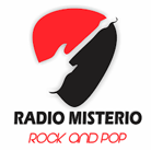 Radio Misterio