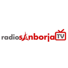 Radio San Borja