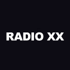 Radio XX