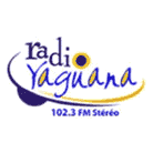 Radio Yaguana