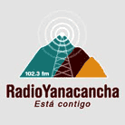 Radio Yanacancha