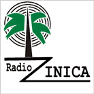 Radio Zinica