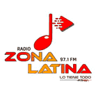 Radio Zona Latina