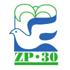 Radio ZP30