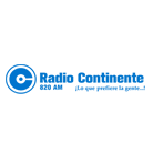 Radio Continente