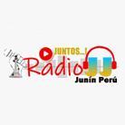 Radio JJ