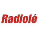 Radiolé