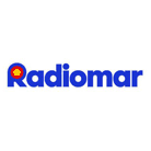 Radiomar