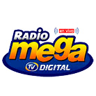 Radio Mega