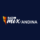 Radio Mix Andina