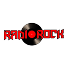 Radio Rock