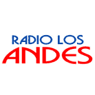 Radio Los Andes