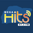 Mega Hits