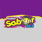 Radio Sabor