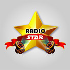 Radio Star