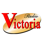 Radio Victoria