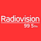 Radiovision