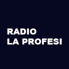 La Profesi