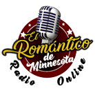 Radio Romántica MN