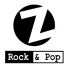 Radio Z Rock Pop