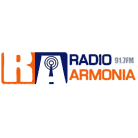 Radio Armonía Digital