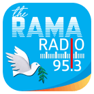 The Rama Radio