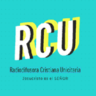 Radiodifusora Cristiana Unicitaria