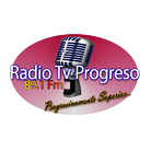 Radio Progreso