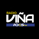 Radio Viña