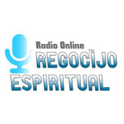 Regocijo Espiritual