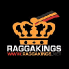 Raggakings Radio