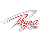 Reyna Radio