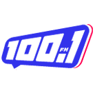 Radio 100.1 FM