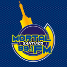 Mortal Santiago