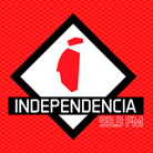 Independencia