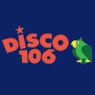 Disco