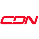 CDN Radio