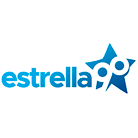 Estrella